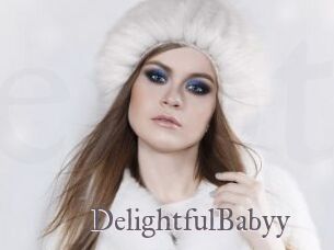 DelightfulBabyy