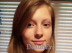 DelilahEve