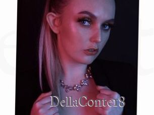 DellaConte18