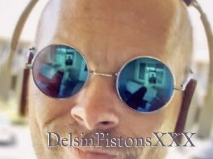 DelsinPistonsXXX