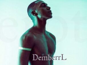 DemberrL