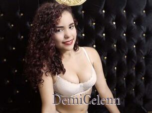 DemiCelenn