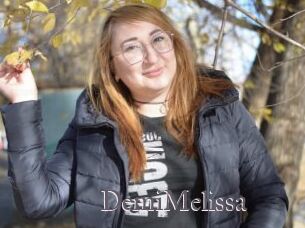 DemiMelissa