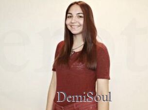 DemiSoul