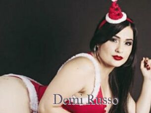 Demi_Russo