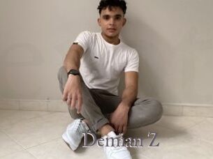 Demian_Z