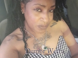 Demor_Wetta