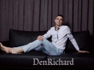 DenRichard