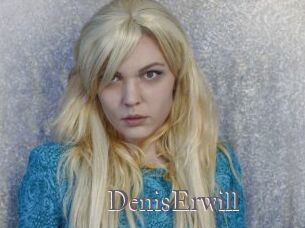 DenisErwill