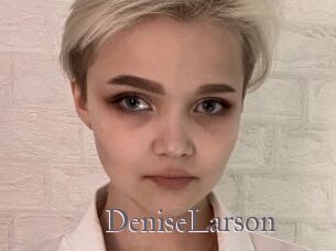 DeniseLarson