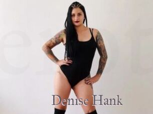 Denise_Hank Erotik Cams