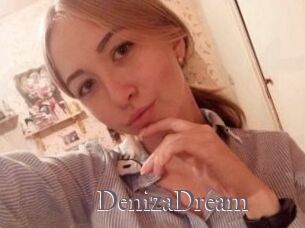 DenizaDream