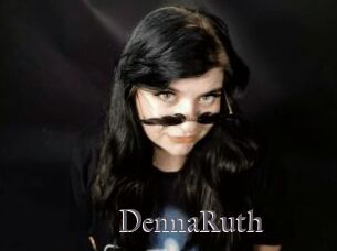 DennaRuth