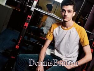 DennisBenton