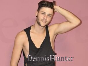 DennisHunter