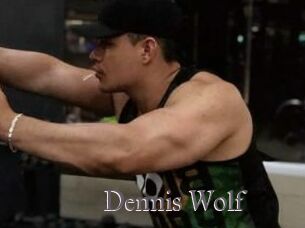 Dennis_Wolf