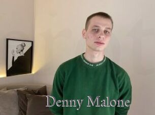 Denny_Malone