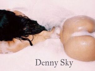 Denny_Sky
