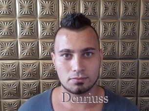 Denriuss