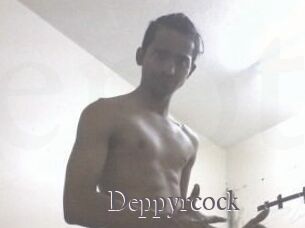 Deppyrcock