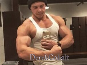 DerekCobalt
