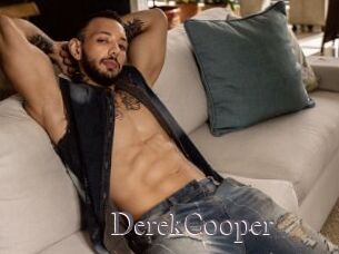 DerekCooper