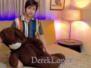 DerekLopez