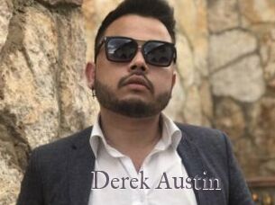 Derek_Austin