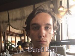 Derell_Real