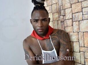 Derick_Jhonsonn