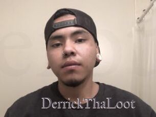 DerrickThaLoot