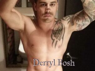Derryl_Bosh