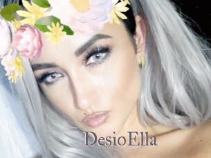 DesioElla