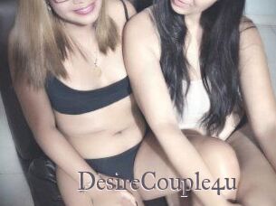 DesireCouple4u