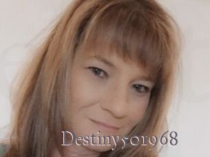 Destiny501968