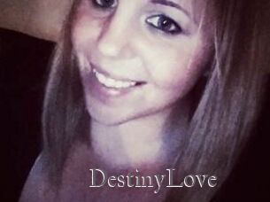 Destiny_Love_