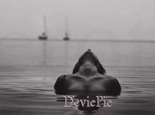DeviePie