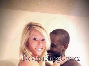 DevinaKingCoxxx