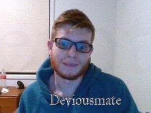 Deviousmate