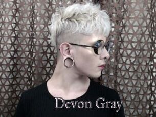 Devon_Gray