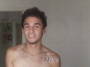 Devs