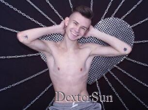 DexterSun