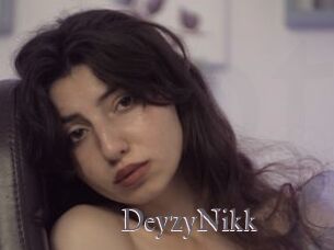 DeyzyNikk