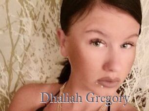 Dhaliah_Gregory