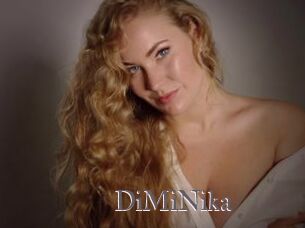DiMiNika