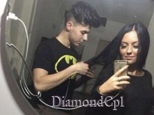 DiamondCpl