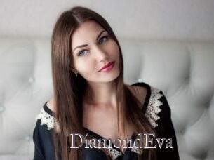 DiamondEva