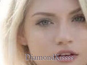 DiamondKissss