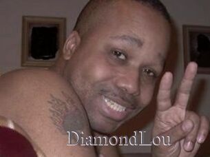 DiamondLou