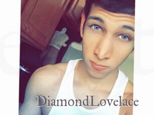 DiamondLovelace